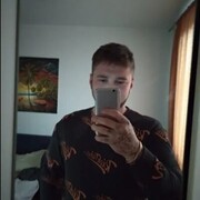  ,   , 27 ,   ,   , 