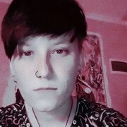  ,   , 23 ,   ,   , c 