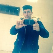 ���������� �����-���������, ���� ������� RUSLAN, 32 ����, ������������ ��� ������, ����� � ���������, c�������� ���������