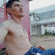  ,   , 39 ,   ,   , c , 