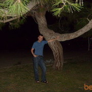 ���������� ������, ���� ������� �������, 39 ���, ������������ ��� ������