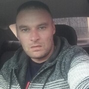  Stara Kiszewa,  , 47