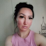  ,   Marianna, 36 ,   ,   