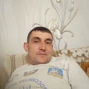  ,  , 38