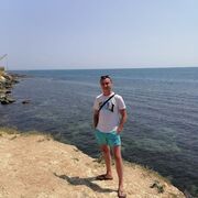 ���������� �������, ���� ������� �������, 38 ���, ������������ ��� ������, ����� � ���������, c�������� ���������