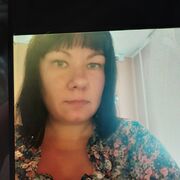 ,   , 40 ,     , c 