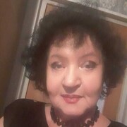  ,   , 75 ,     , c 