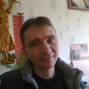 ���������� ���������, ���� ������� Vovan, 47 ���, ������������ 