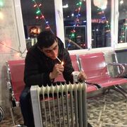 ���������� ������, ���� ������� Artyom, 32 ����, ������������ ��� ������, ����� � ���������