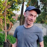  ,   TRASH LOVER, 38 ,   ,   , c , 