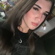 ���������� Sao Bento, ����