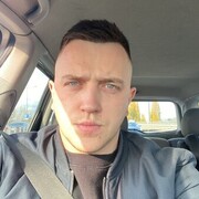  Otwock,  Andrey, 35