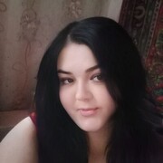 ���������� ����������, ���� ������� �����, 36 ���, ������������ ��� ������, ����� � ���������