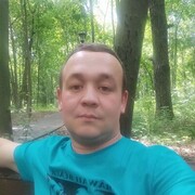 ���������� ������, ���� ������� �����, 34 ����, ������������ ��� ������, ����� � ���������, c�������� ���������, ���������