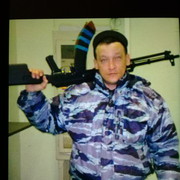 ���������� ������������, ���� ������� ��������, 45 ���, ������������ ��� ������, ����� � ���������, c�������� ���������