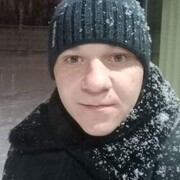 ���������� ������, ���� ������� ����, 31 ���, ������������ ��� c�������� ���������