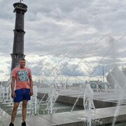 ���������� ������, ���� ������� �����, 39 ���, ������������ ��� ������, ����� � ���������