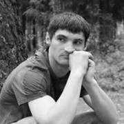  ,  Sergey, 40