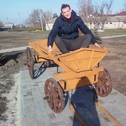 ���������� ������ ���, ���� ������� ����, 31 ���, ������������ ��� ������, ����� � ���������, c�������� ���������