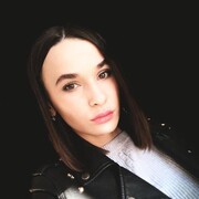  ,  JuliyaR, 29
