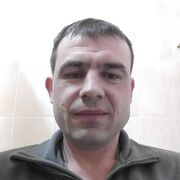  ,   Slava, 43 ,   ,   