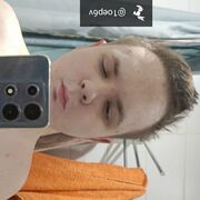  ,   , 20 ,   c 