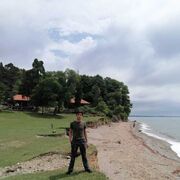  ,   , 28 ,   ,   