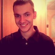 ���������� �����, ���� ������� �����, 32 ����, ������������ ��� ������