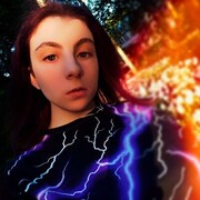  -,   Alina, 22 ,   ,   