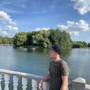 ���������� ���������, ���� ������� Misha, 29 ���, ������������ ��� ������, ����� � ���������