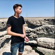  ,   , 26 ,   ,   