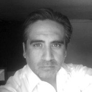  ,   Gonzalo, 47 ,     , c 