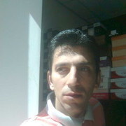 ���������� ������, ���� ������� Mert2011, 45 ���, ������������ ��� ������, ����� � ���������, c�������� ���������