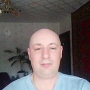 ���������� ������, ���� ������� ������, 50 ���, ������������ ��� ������, ����� � ���������, c�������� ���������