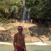 ���������� ������-��-����, ���� ������� ������, 48 ���, ������������ ��� ����� � ���������, c�������� ���������