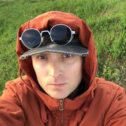  ,   , 31 ,   ,   