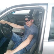 ���������� ������, ���� ������� ������, 32 ����, ������������ ��� ������, ����� � ���������