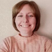  ,   , 42 ,     , c 