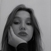 ���������� �����-���������, ���� ������� �����, 25 ���, ������������ ��� ������, ����� � ���������