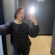 ���������� ������, ���� ������� �����, 25 ���, ������������ ��� ������, ����� � ���������