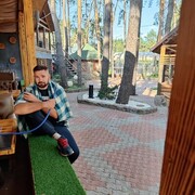 ���������� �����, ���� ������� ����, 36 ���, ������������ ��� ������, ����� � ���������