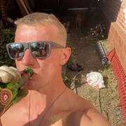  --,   , 34 ,   ,   