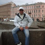  -,   , 48 ,   