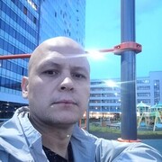   ,   , 40 ,   c 
