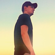 ���������� ������, ������� �������, 31