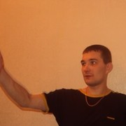   ,   , 39 ,  