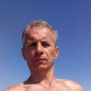  ,   , 52 ,   