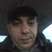  ,   , 41 ,   ,   