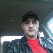 ���������� �����������, ���� ������� ����, 44 ����, ������������ ��� ������, ����� � ���������