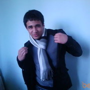  ,   Shaxbozik, 32 ,   